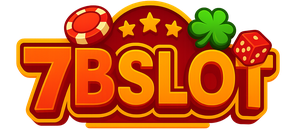 7bslot